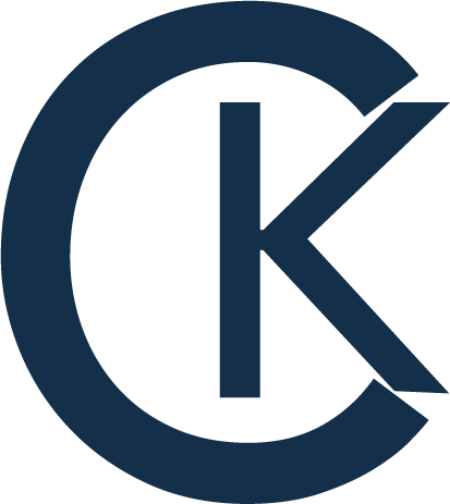 Catalina Kerssemakers