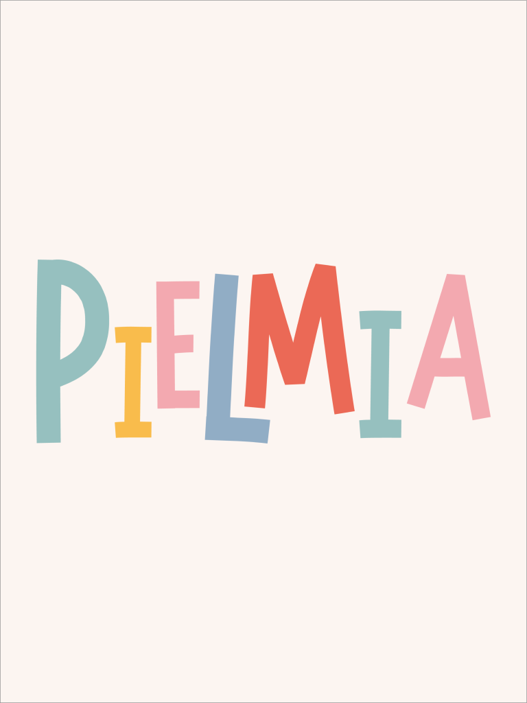 pielm6